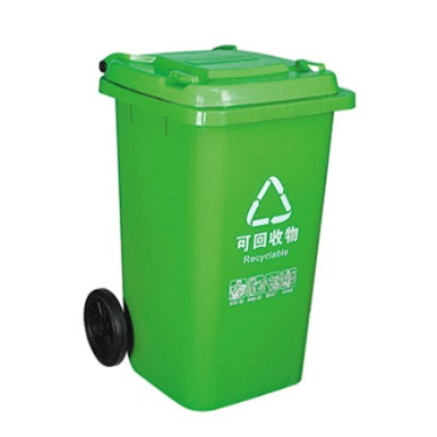 产品名称六