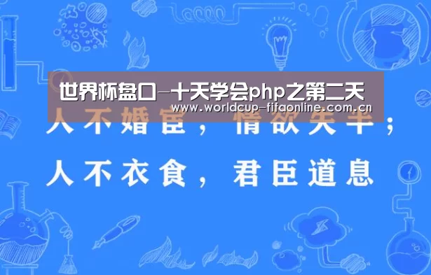 世界杯投注