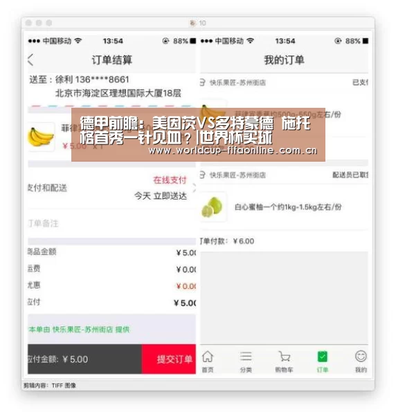 德甲前瞻:美因茨VS多特蒙德 施托格首秀一针见血?|世界杯买球(图2) 竞猜攻略