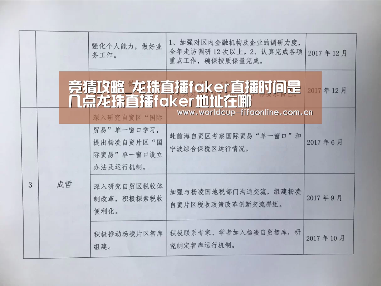 世界杯投注