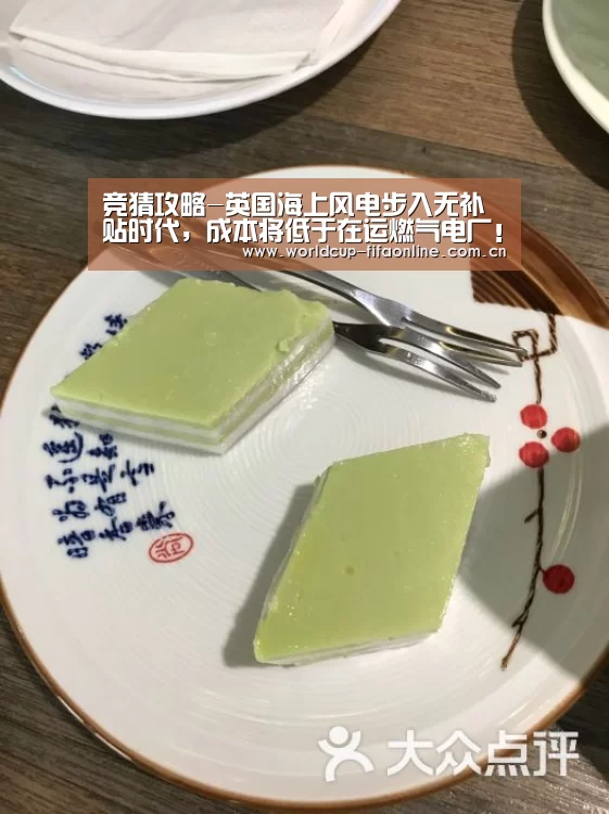 竞猜攻略-英国海上风电步入无补贴时代,成本将低于在运燃气电厂!(图1) 世界杯买球