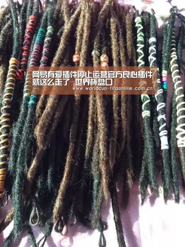网易有爱插件停止运营官方良心插件就这么走了-世界杯盘口(图2) 世界杯买球